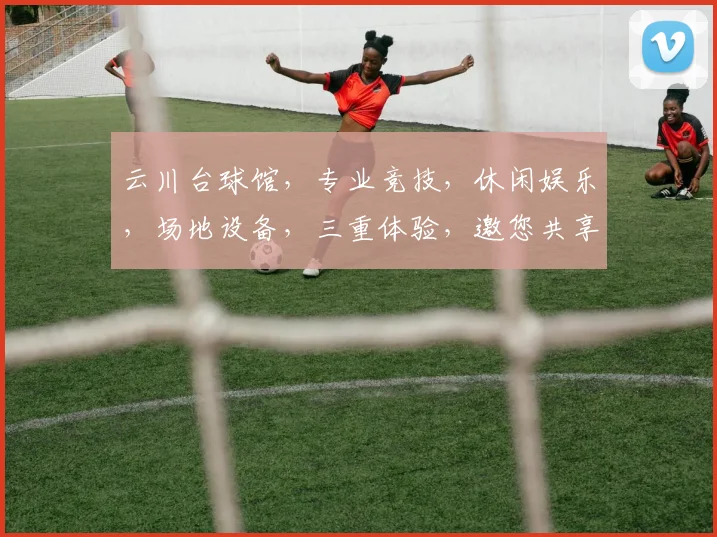 云川台球馆，专业竞技，休闲娱乐，场地设备，三重体验，邀您共享